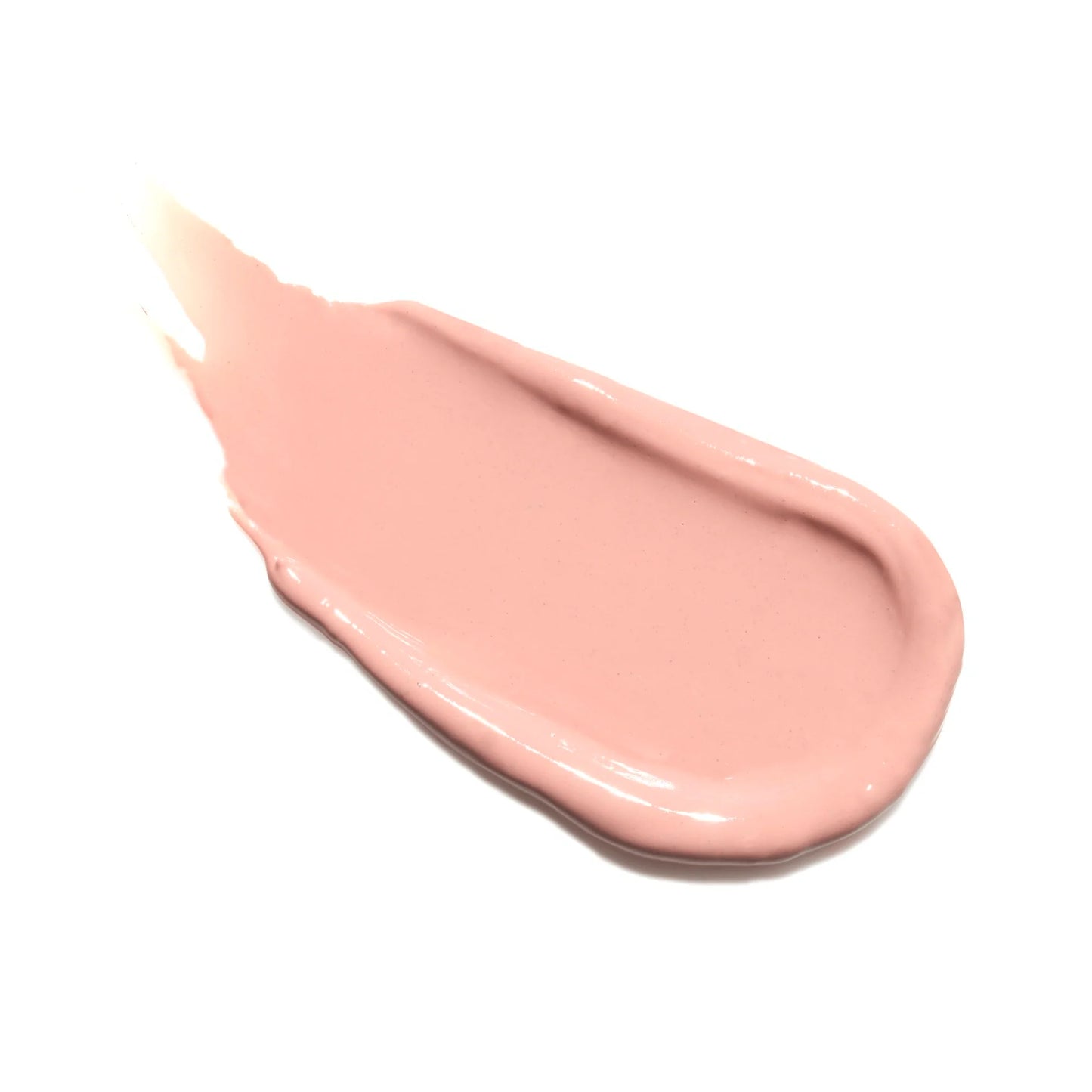 “Marshmallow” Jelly Lip Gloss