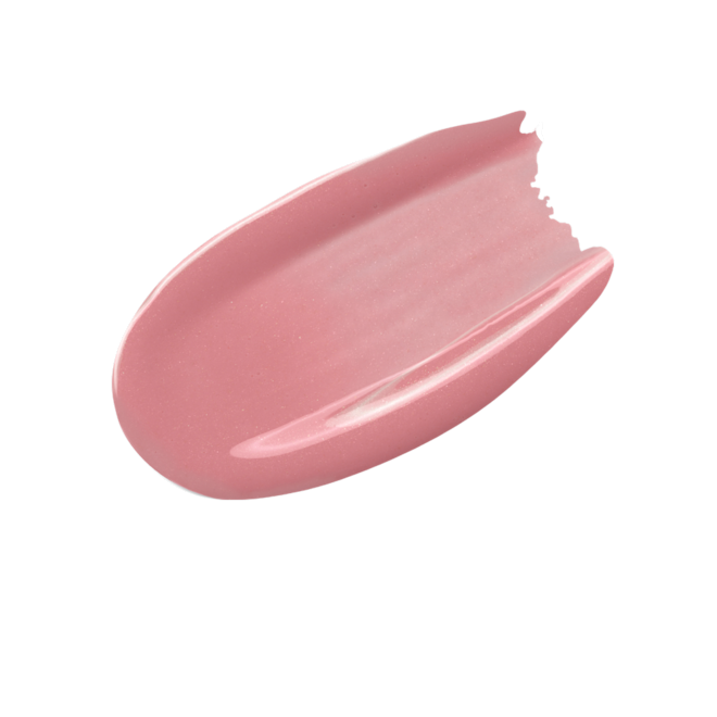 “Ballerina” Crème Lip Gloss