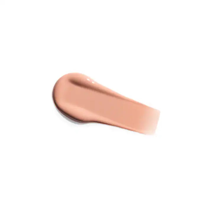 “Leche” Crème Lip Gloss