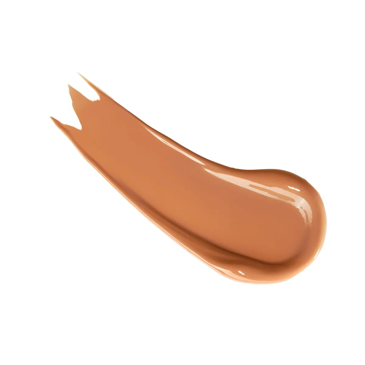 “My Beach Is Better” Jelly Lip Gloss (Limited Edition)