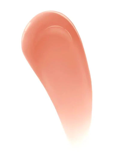“Peaches & Cream” Jelly Lip Gloss