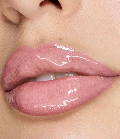 “PBA⭐️” Jelly Lip Gloss