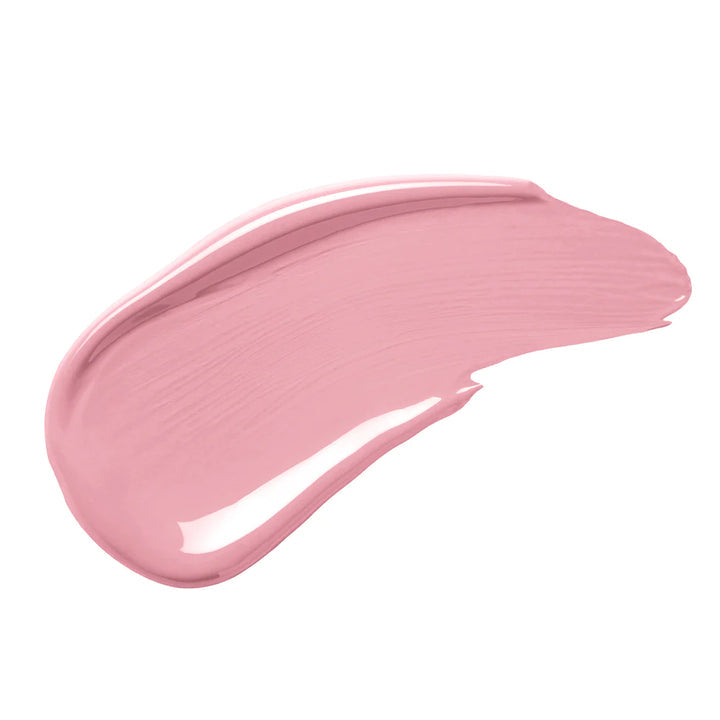 “Brooklyn” Crème Lip Gloss