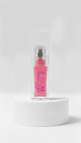 “PBA” Jelly Lip Gloss
