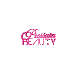 Pressure Beauty