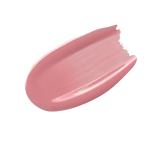“Ballerina” Crème Lip Gloss