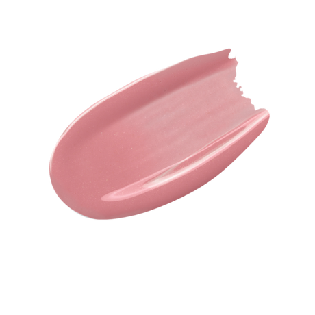 “Ballerina” Crème Lip Gloss