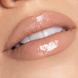“Leche” Crème Lip Gloss