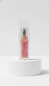 “Deja Vu” Jelly Lip Gloss