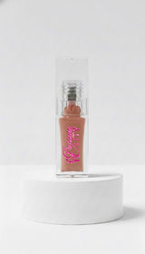 “Lick” Jelly Lip Gloss