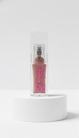 “Diva” Jelly Lip Gloss