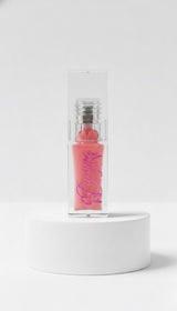 “Dollhouse” Jelly Lip Gloss