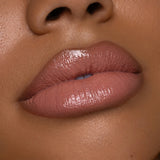 “Besos” Crème Lip Gloss