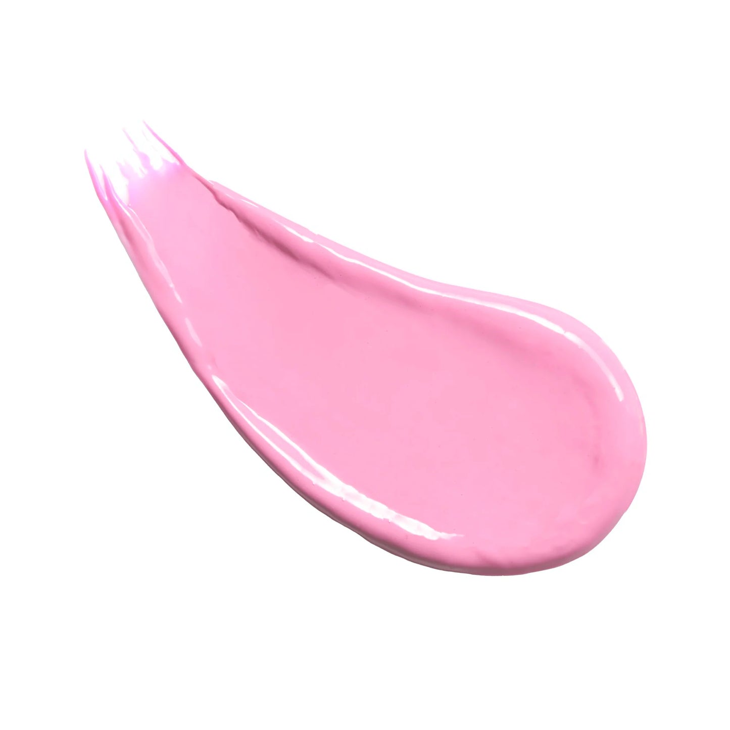 “PBA⭐️” Jelly Lip Gloss