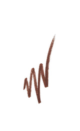 “Brownie” Lip Contour Pencil