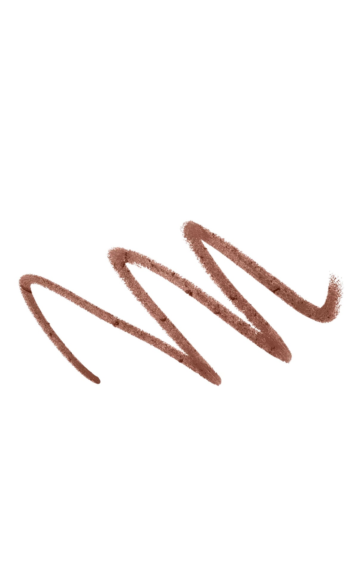“Coco” Lip Contour Pencil