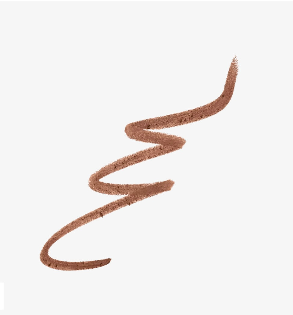 “Teddy” Lip Contour Pencil