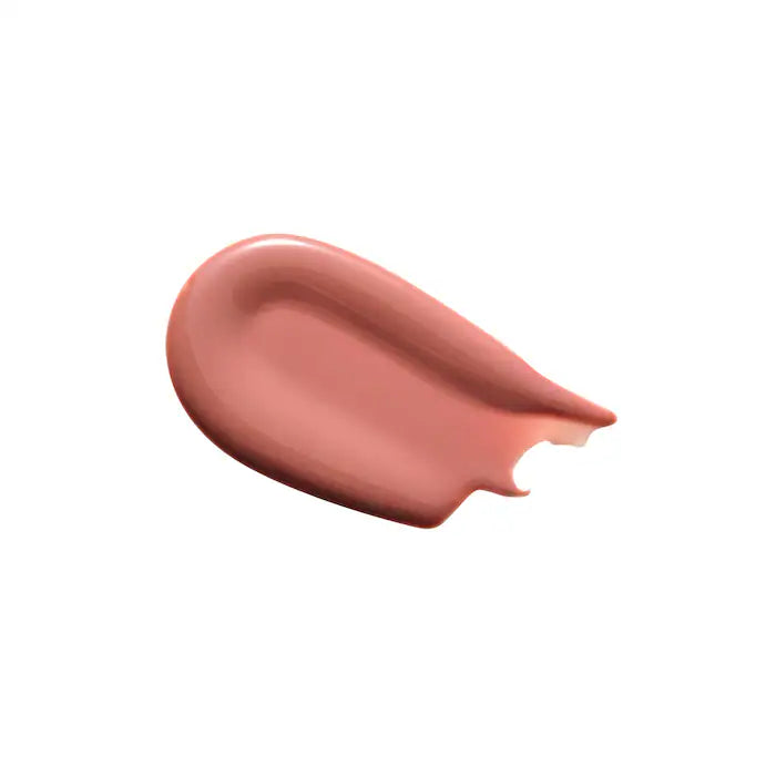 “Besos” Crème Lip Gloss