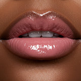 “Dollhouse” Jelly Lip Gloss