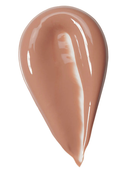 “Lick” Jelly Lip Gloss