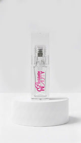 “4K” Jelly Lip Gloss