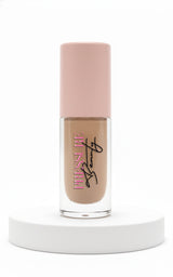 “Leche” Crème Lip Gloss